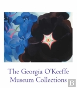 Bertrand.pt - Georgia O'Keeffe Museum Collections