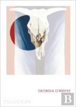 Georgia O'Keeffe