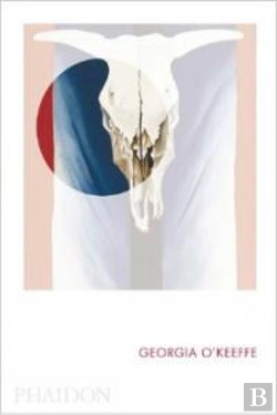 Bertrand.pt - Georgia O'Keeffe