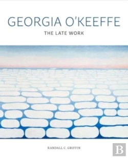 Bertrand.pt - Georgia O'Keeffe