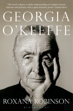 Bertrand.pt - Georgia O'Keeffe