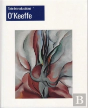 Georgia O'Keeffe  (Tate Introductions) /Anglais