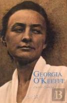 Georgia O'Keeffee