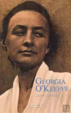 Bertrand.pt - Georgia O'Keeffee