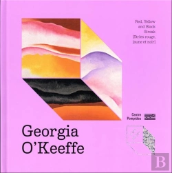 Bertrand.pt - Georgia O'Keffe