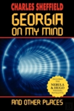 Bertrand.pt - Georgia On My Mind And Other Places