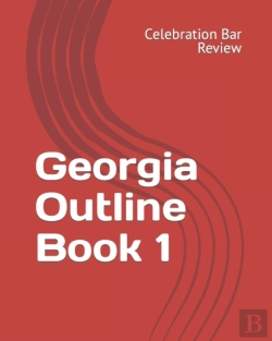 Bertrand.pt - Georgia Outline Book 1