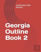 Georgia Outline Book 2