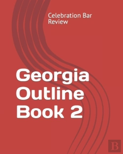 Bertrand.pt - Georgia Outline Book 2