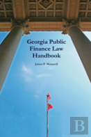 Georgia Public Finance Law Handbook