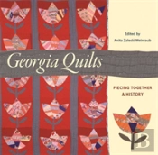 Georgia Quilts