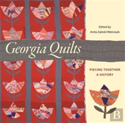 Bertrand.pt - Georgia Quilts
