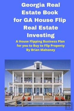 Bertrand.pt - Georgia  Real Estate Book For Ga House Flip Real Estate Investing