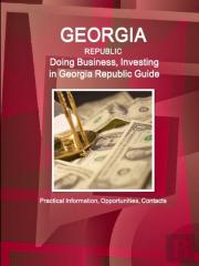 Georgia Republic