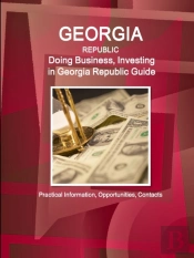 Georgia Republic