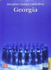 Georgia  