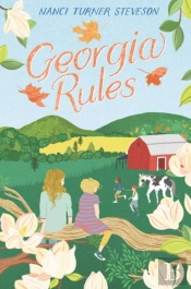Georgia Rules
