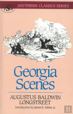 Bertrand.pt - Georgia Scenes