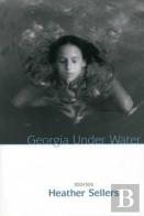 Georgia Under Water