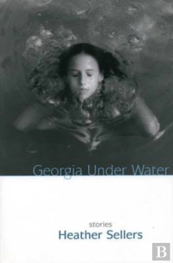Bertrand.pt - Georgia Under Water
