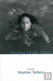 Georgia Under Water