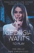Georgia Wants To Play