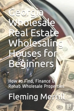 Bertrand.pt - Georgia Wholesale Real Estate Wholesaling Houses For Beginners