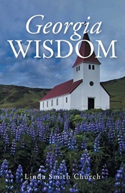 Bertrand.pt - Georgia Wisdom