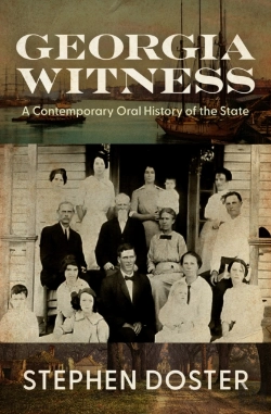 Bertrand.pt - Georgia Witness
