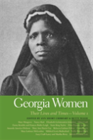Georgia Women