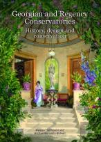 Georgian And Regency Conservatories