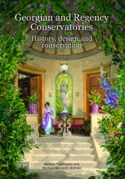 Bertrand.pt - Georgian And Regency Conservatories
