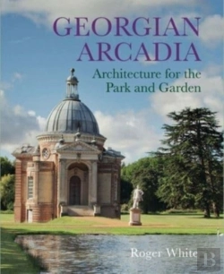 Bertrand.pt - Georgian Arcadia