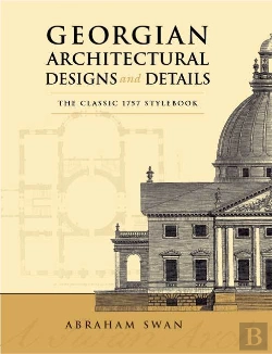 Bertrand.pt - Georgian Architectural Designs And Details
