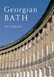 Georgian Bath