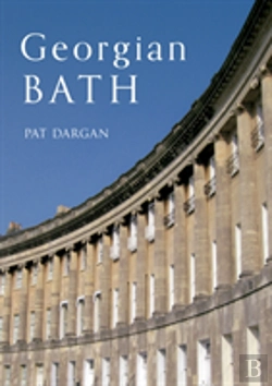 Bertrand.pt - Georgian Bath