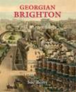 Bertrand.pt - Georgian Brighton