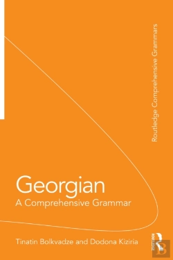 Bertrand.pt - Georgian