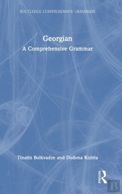 Bertrand.pt - Georgian