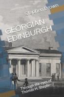 Georgian Edinburgh
