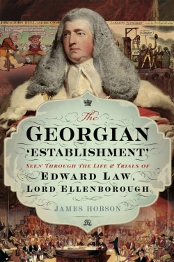 Bertrand.pt - Georgian 'Establishment'