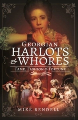 Bertrand.pt - Georgian Harlots And Whores