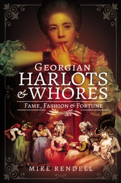 Bertrand.pt - Georgian Harlots & Whores
