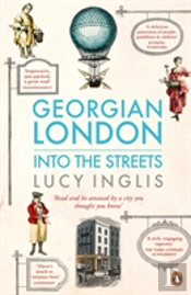 Georgian London