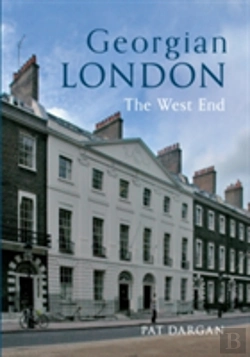 Bertrand.pt - Georgian London