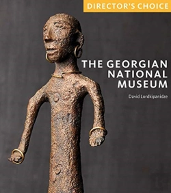 Bertrand.pt - Georgian National Museum The