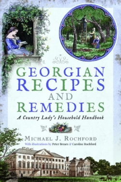 Bertrand.pt - Georgian Recipes And Remedies