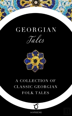 Bertrand.pt - Georgian Tales