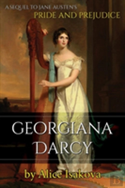 Bertrand.pt - Georgiana Darcy