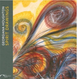 Bertrand.pt - Georgiana Houghton : Spirit Drawings